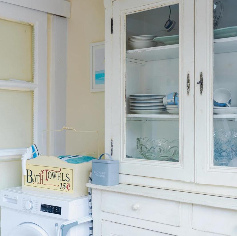 Beach House Whitley Bay Extérieur photo