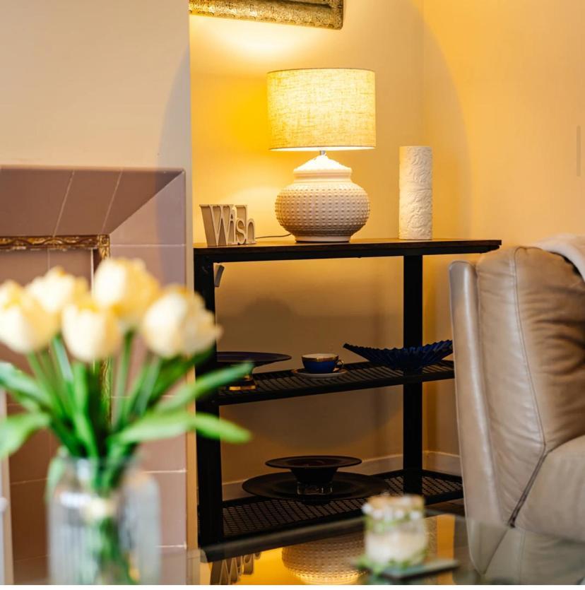 Beach House Whitley Bay Extérieur photo