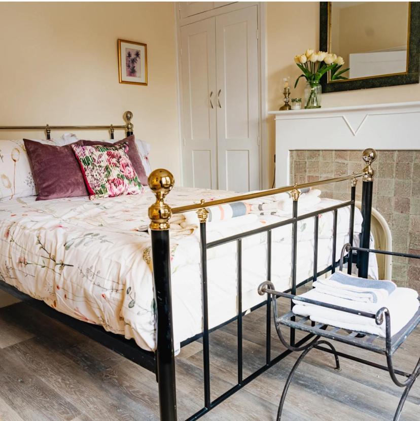 Beach House Whitley Bay Extérieur photo