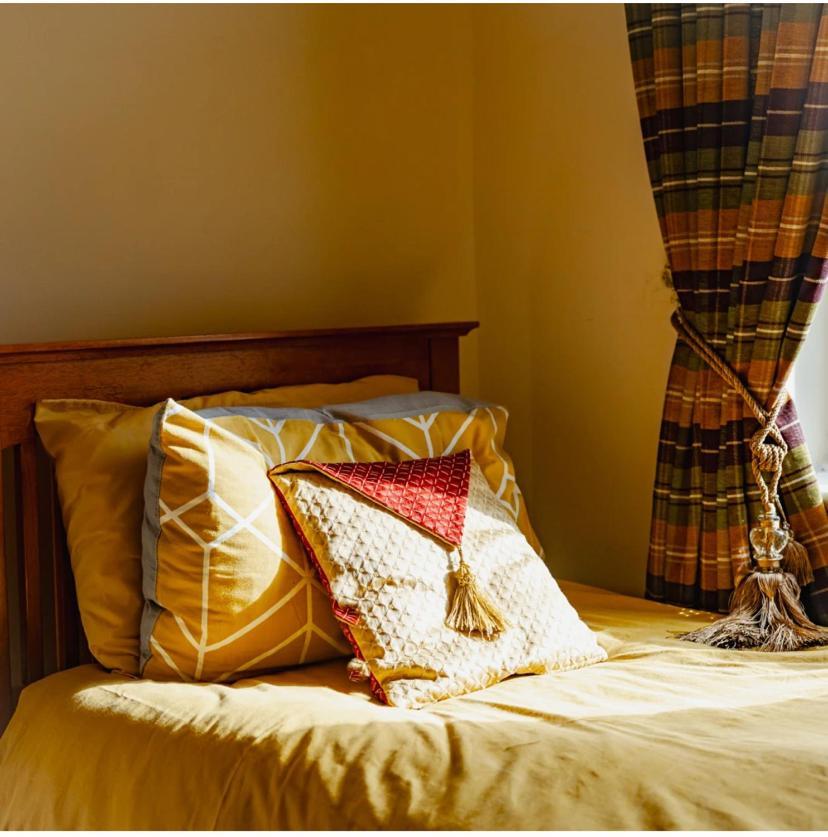 Beach House Whitley Bay Extérieur photo